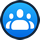 Facebook Groups